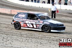 23-07-25-Granby-a-274_DxO