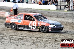 23-07-25-Granby-a-280_DxO