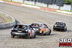 23-07-25-Granby-a-283_DxO