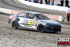 23-07-25-Granby-a-315_DxO