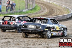 23-07-25-Granby-a-317_DxO