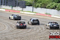 23-07-25-Granby-a-319_DxO
