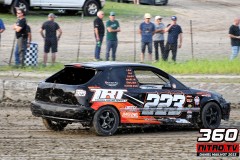 23-07-25-Granby-a-321_DxO