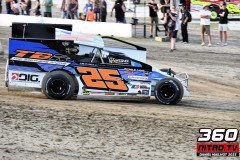 23-07-25-Granby-a-452_DxO