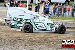 23-07-25-Granby-a-469_DxO