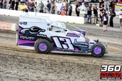 23-07-25-Granby-a-475_DxO