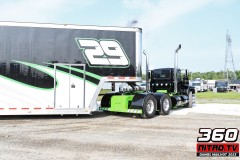 23-07-25-Granby-a-50_DxO