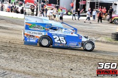 23-07-25-Granby-a-592_DxO