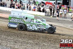 23-07-25-Granby-a-626_DxO