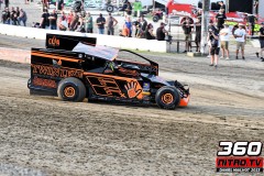 23-07-25-Granby-a-629_DxO