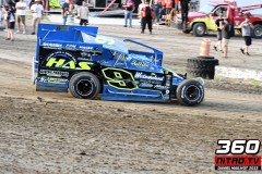 23-07-25-Granby-a-640_DxO