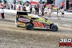 23-07-25-Granby-a-642_DxO
