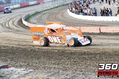 23-07-25-Granby-a-670_DxO
