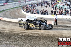23-07-25-Granby-a-675_DxO