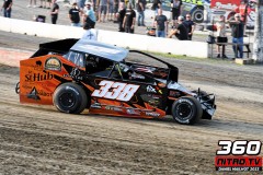 23-07-25-Granby-a-716_DxO