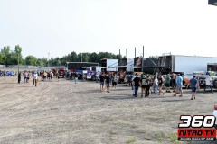 23-07-25-Granby-a-71_DxO