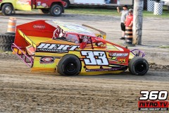23-07-25-Granby-a-738_DxO