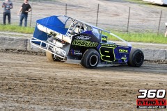 23-07-25-Granby-a-748_DxO