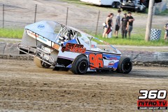 23-07-25-Granby-a-751_DxO
