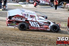 23-07-25-Granby-a-753_DxO
