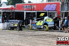23-07-25-Granby-a-76_DxO