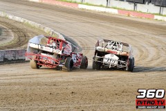 23-07-25-Granby-a-786_DxO