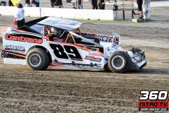 23-07-25-Granby-a-798_DxO