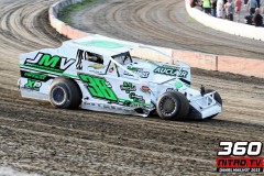 23-07-25-Granby-a-799_DxO