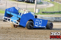 23-07-25-Granby-a-830_DxO