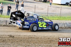 23-07-25-Granby-a-833_DxO