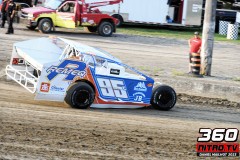 23-07-25-Granby-a-947_DxO