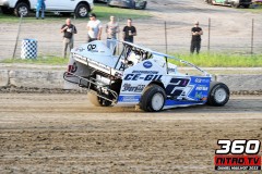 23-07-25-Granby-a-955_DxO