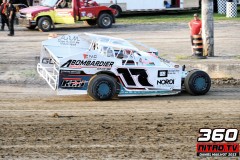 23-07-25-Granby-a-961_DxO
