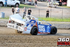 23-07-25-Granby-a-997_DxO