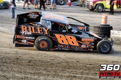 23-07-25-Granby-b-102_DxO