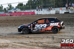 23-07-25-Granby-b-313_DxO