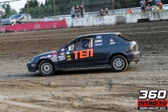 23-07-25-Granby-b-318_DxO