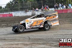 23-07-25-Granby-b-406_DxO