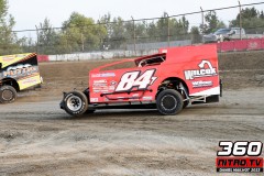 23-07-25-Granby-b-410_DxO