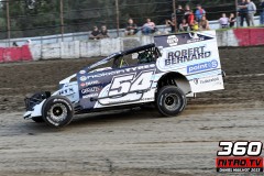 23-07-25-Granby-b-430_DxO