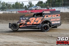 23-07-25-Granby-b-452_DxO