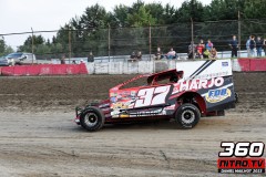 23-07-25-Granby-b-456_DxO