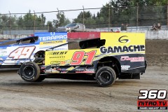 23-07-25-Granby-b-465_DxO