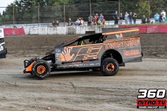 23-07-25-Granby-b-469_DxO