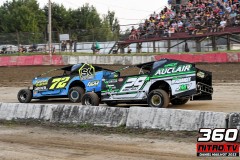 23-07-25-Granby-c-108_DxO