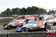 23-07-25-Granby-c-10_DxO