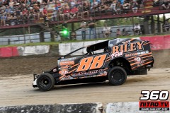 23-07-25-Granby-c-134_DxO