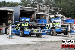 23-07-25-Granby-c-154_DxO