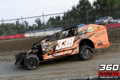 23-07-25-Granby-c-19_DxO
