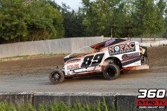 23-07-25-Granby-c-20_DxO
